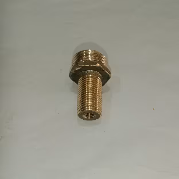 سر شلنگی 2.5در2