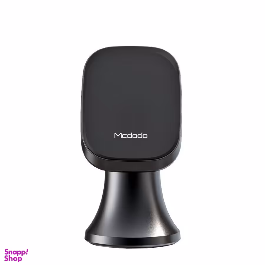 پایه نگهدارنده گوشی موبایل مک دودو (Mcdodo) مدل Cm-8490