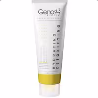 کرم مرطوب کننده صورت و گردن پوست چرب و مختلط هیدرو-ژن ژنوبایوتیک 50 میل