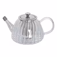 قوری یونیک کد 7944