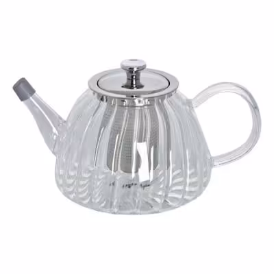 قوری یونیک کد 7944