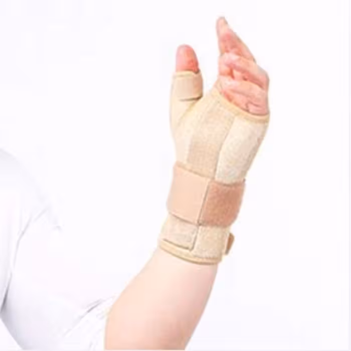 مچ شست بند آتل دار نئوپرنی آدور (چپ و راست) 211221