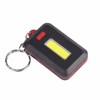 جاسوئیچی بغل Cob