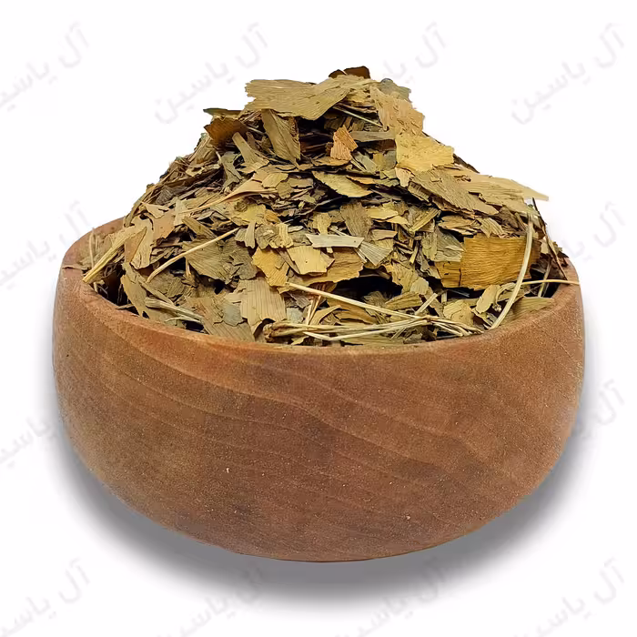 جینکو کیلویی