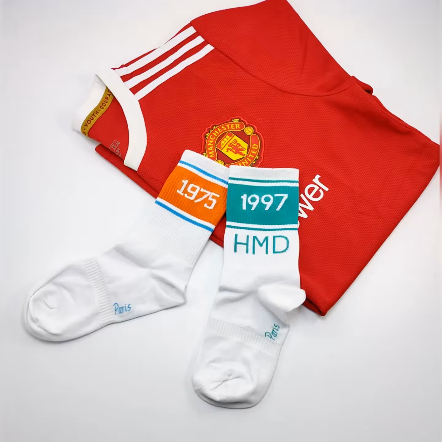 جوراب ساقدار