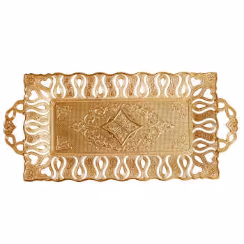 سینی  مدل W20