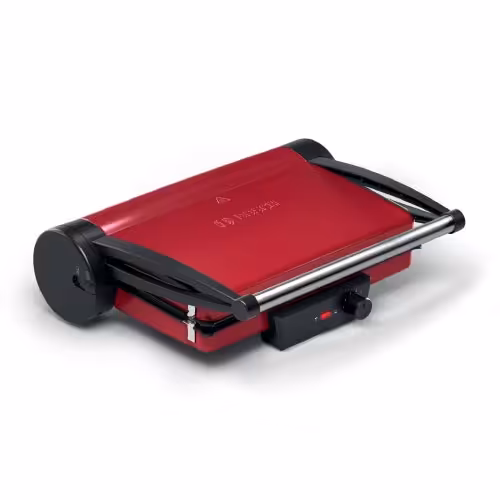 گریل بوش مدل TCG4104GB