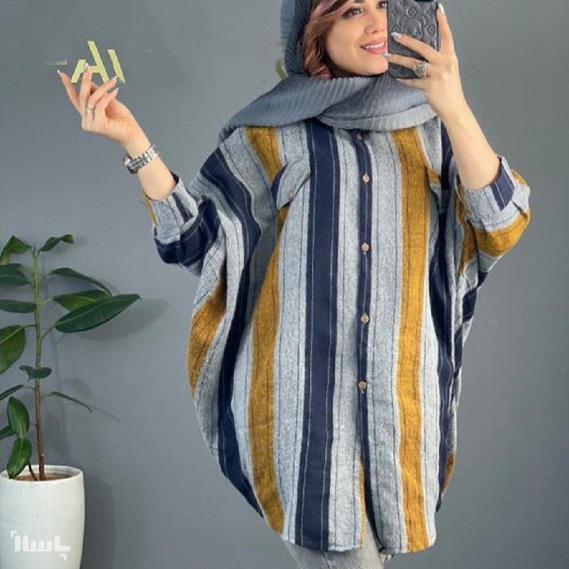 پانچ بهاره