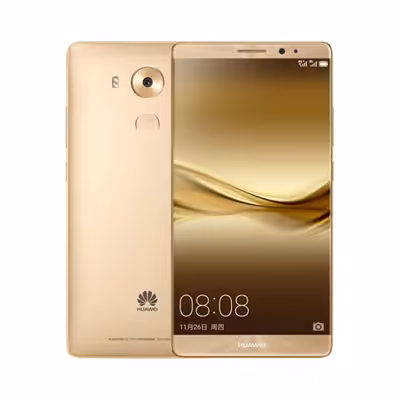 لوازم جانبی گوشی موبایل هواوی Huawei Mate 8