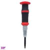 سنبه آ-کرافت مدل IH58A155HPCU