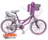 دوچرخه TPT bike 2096