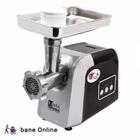 چرخ گوشت ناسا الکتریک مدل NS-317 با کیفیت و زیبا