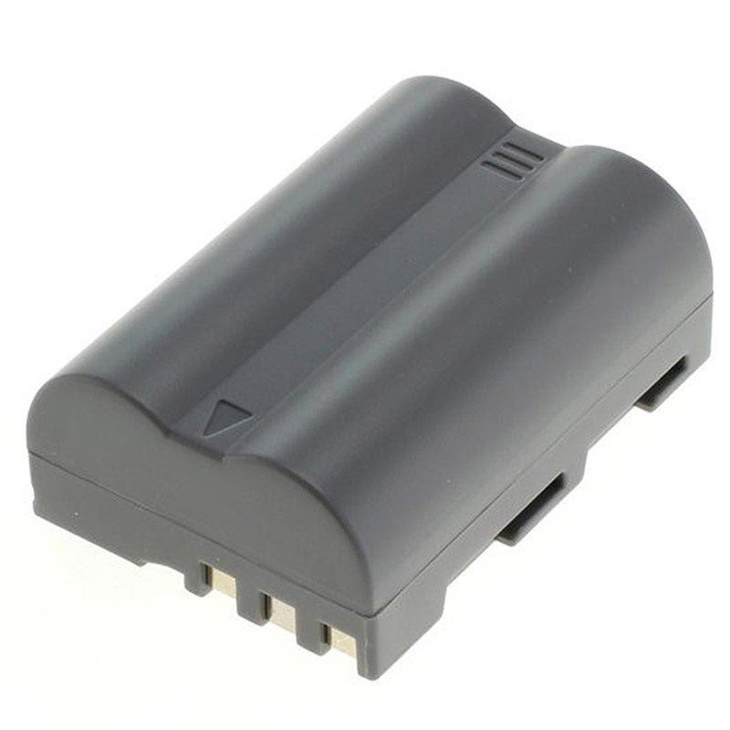 باتری دوربین نیکون مشابه اصلی Nikon EN-EL3E Lithium-Ion Battery