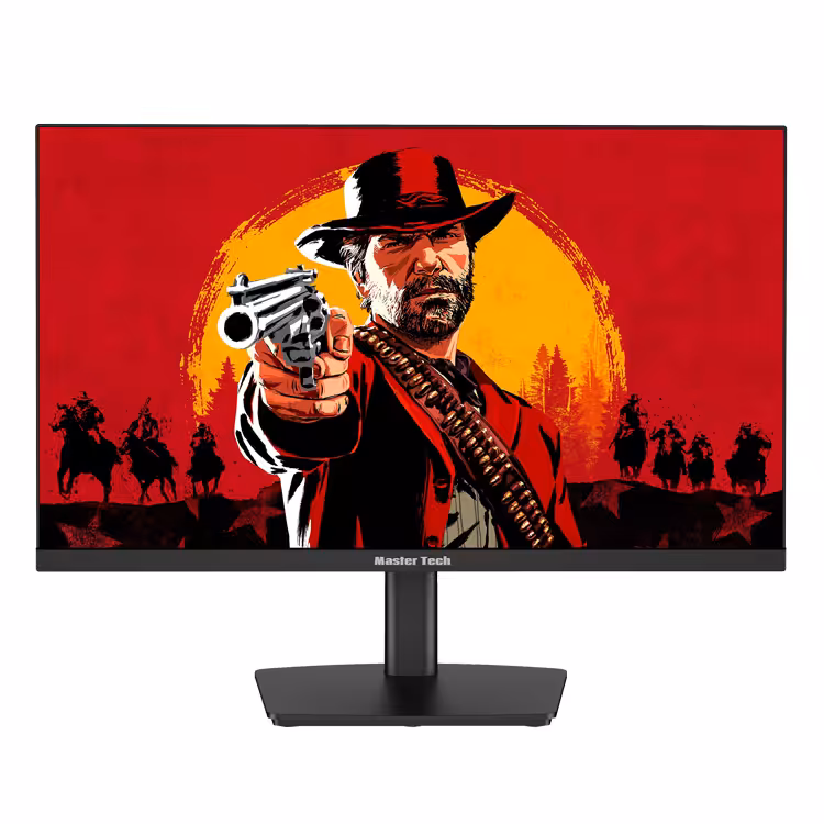 مانیتور مسترتک مدل PA279QT سایز 27 اینچ