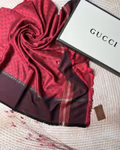 روسری های کپی