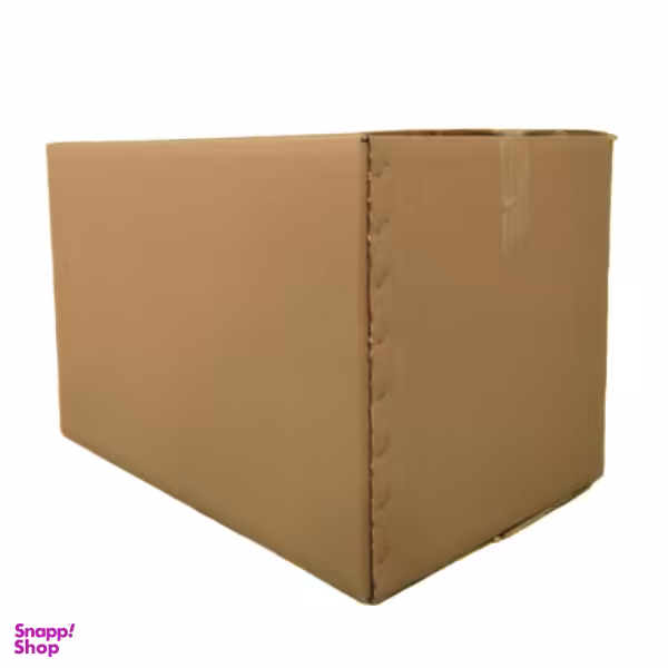 کارتن اسباب کشی مدل 60x40x40T20