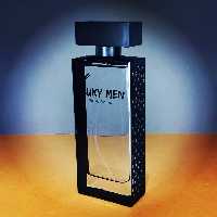 عطر سدیوس لاکی من luky men seduce
