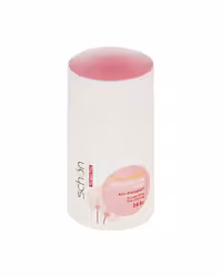 مام رول ضد تعریق زنانه شون Schon مدل Pink Princess حجم 50ml