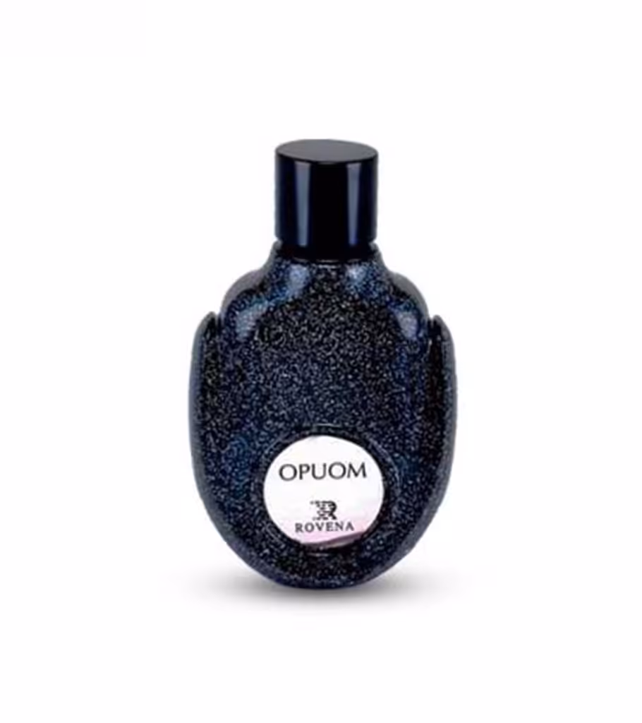 بلک اوپوم اینتنس روونا  - Rovena black opuom Intense