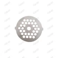 شبکه چرخ گوشت 4/5 توشیبا 1000 و G20