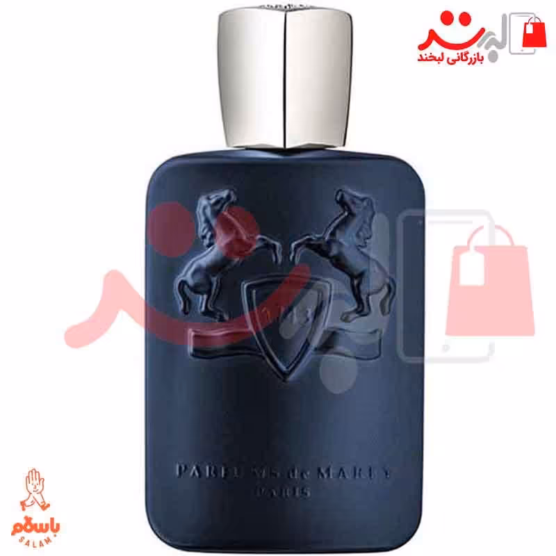 تستر عطر  ادکلن مارلی لیتون  Parfums de Marly Layton