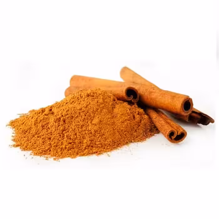 پودر دارچین اعلاء 100٪ خالص 250 گرمی