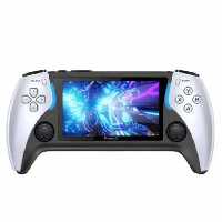 کنسول بازی دستی مدل project x