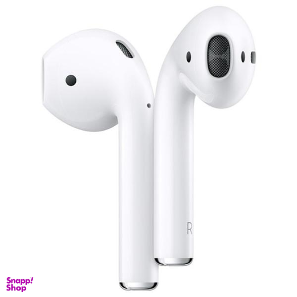 هدفون بلوتوثی مدل AirPods 2 (2nd Gen)Wireless
