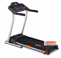 تردمیل پروتئوس PST 4000new