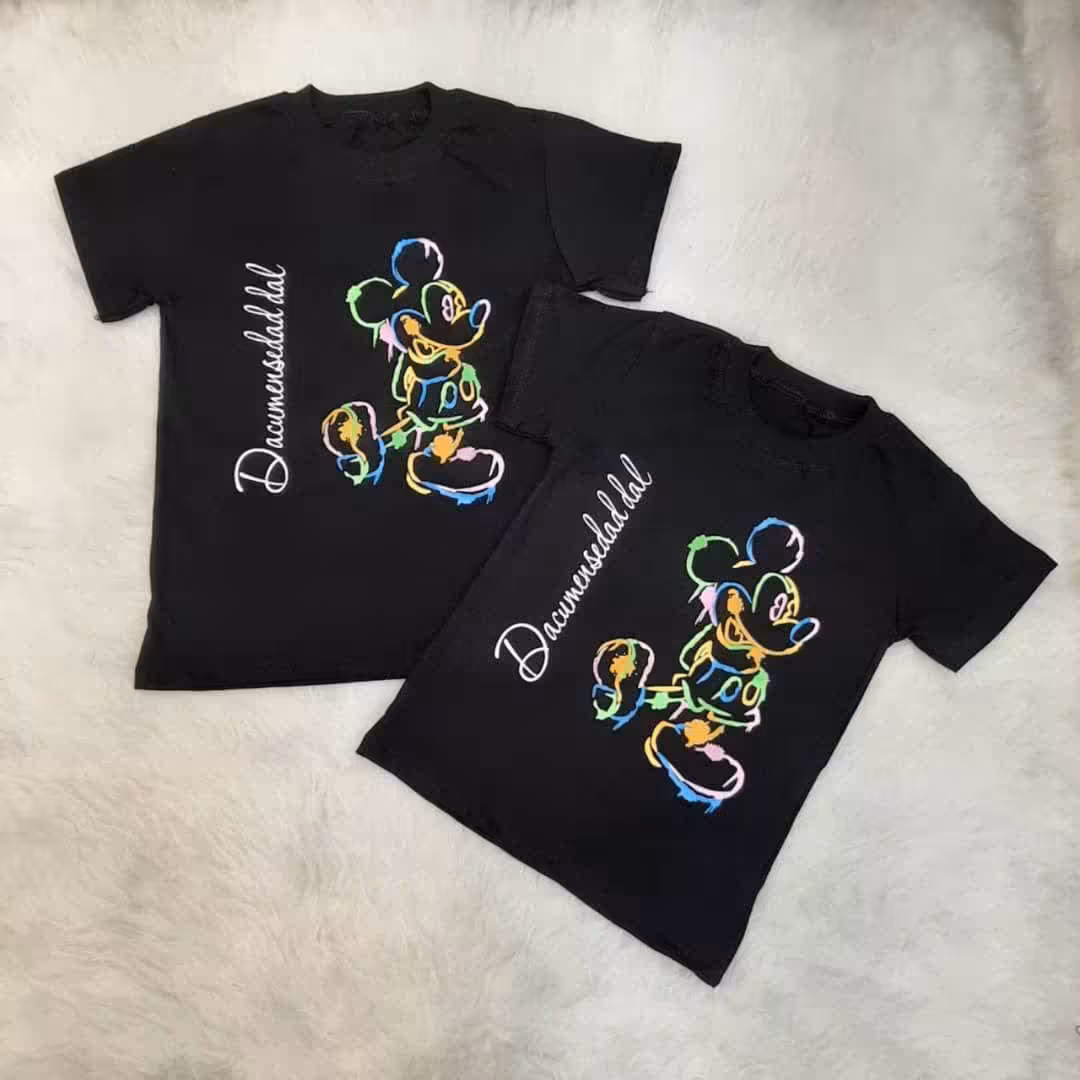 حراج تیشرت تک اسپورت محرمی 