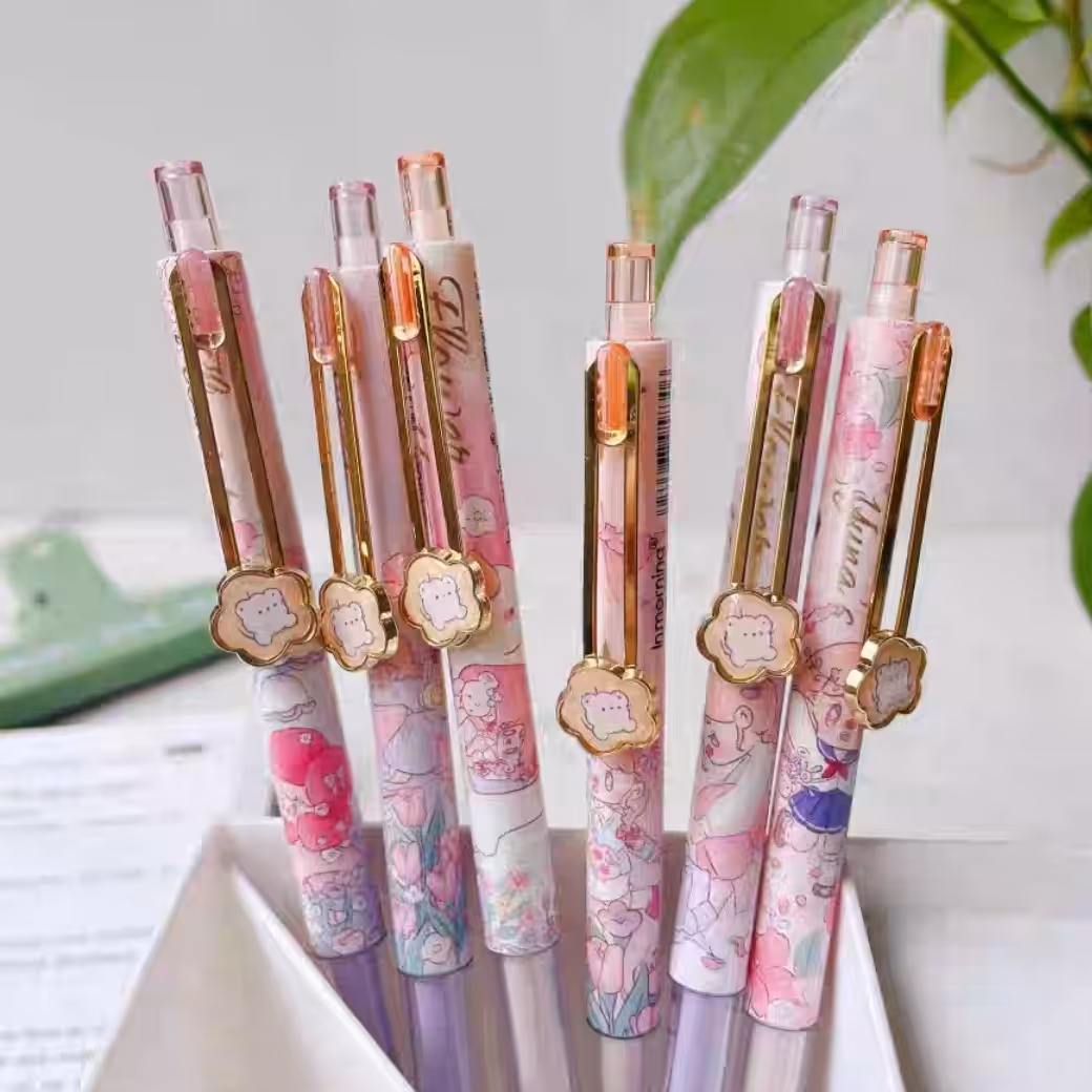 اتود فانتزی در طرح های مختلف اورجینال و وارداتی  با کیفیت عالی