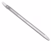 مجموعه 2 عددی تایلیور - تایر لور 12 اینچ (30 سانتیمتر) آتا ATA