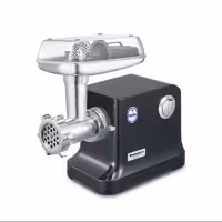 چرخ گوشت 2400 وات دونالکس مدل dn-160 رنگ مشکی