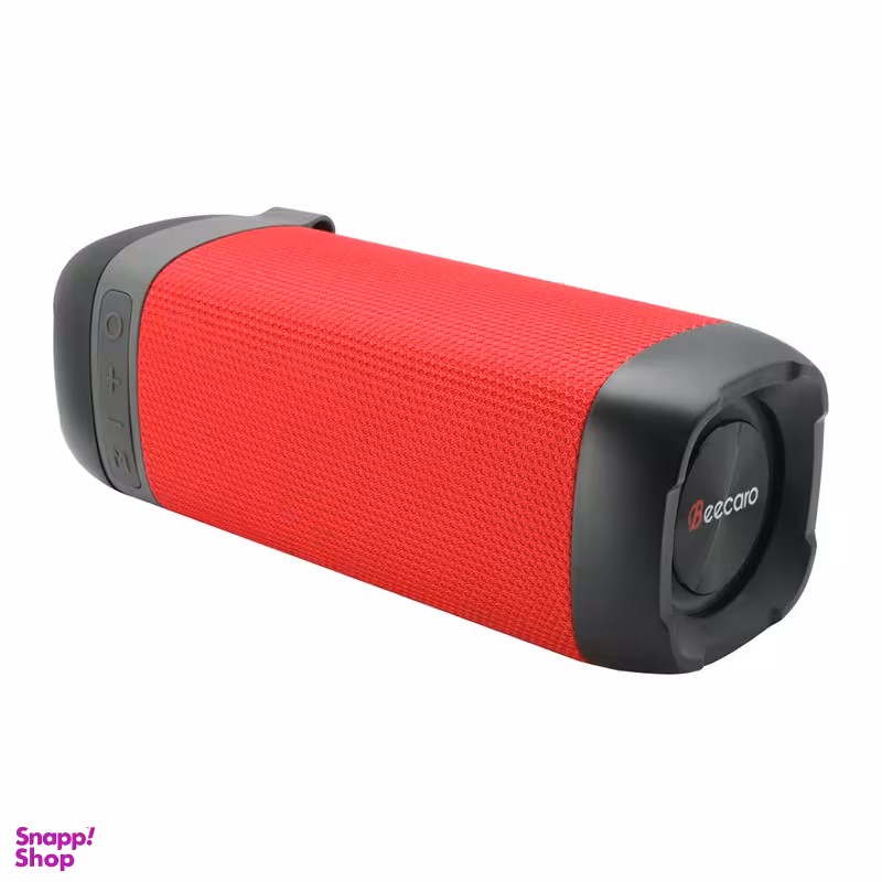 اسپیکر بلوتوثی بیکارو مدل GF-402