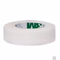 چسب ضد حساسیت 3M میکروپور

مخصوص عمل رینو(آلمانی)