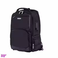 کوله پشتی مردانه Catesigo کد 98775