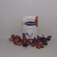 نخ دندان کلاسیک کانفیدنت 50 متری