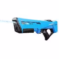 تفنگ آبپاش اتوماتیک و دستی گرین لاین مدل GN70