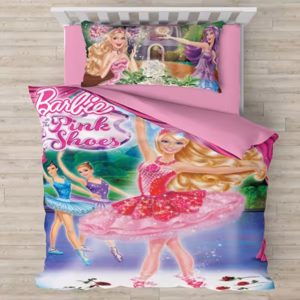 روتختی تک نفره مدل 1051 برند کارینا