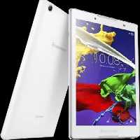 تبلت 8اینچی Lenovo مدل TAB 2 A8 50LC ZA050042AE