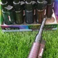 فندک اتمی معمولی