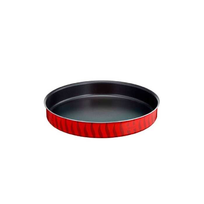 قالب فر سایز 34 مدل کبه لس اسپشیالیس تفال 