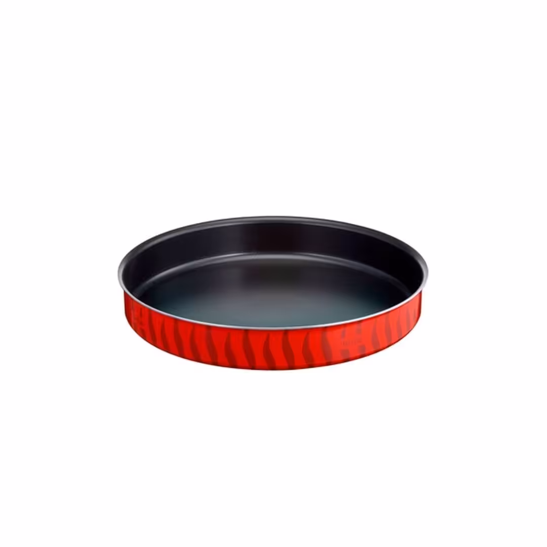 قالب فر سایز 34 مدل کبه لس اسپشیالیس تفال 