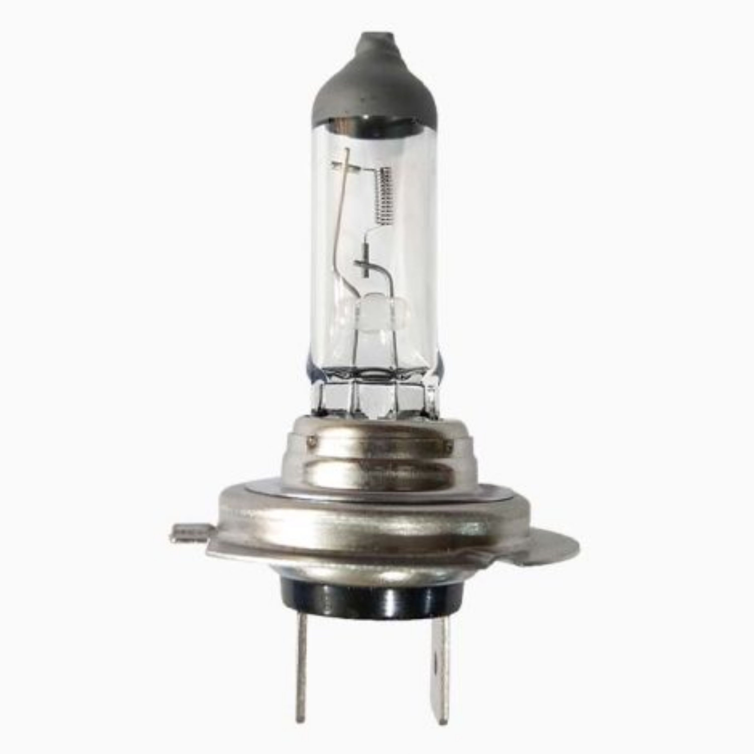 لامپ 100 وات  لنزو پایه H7