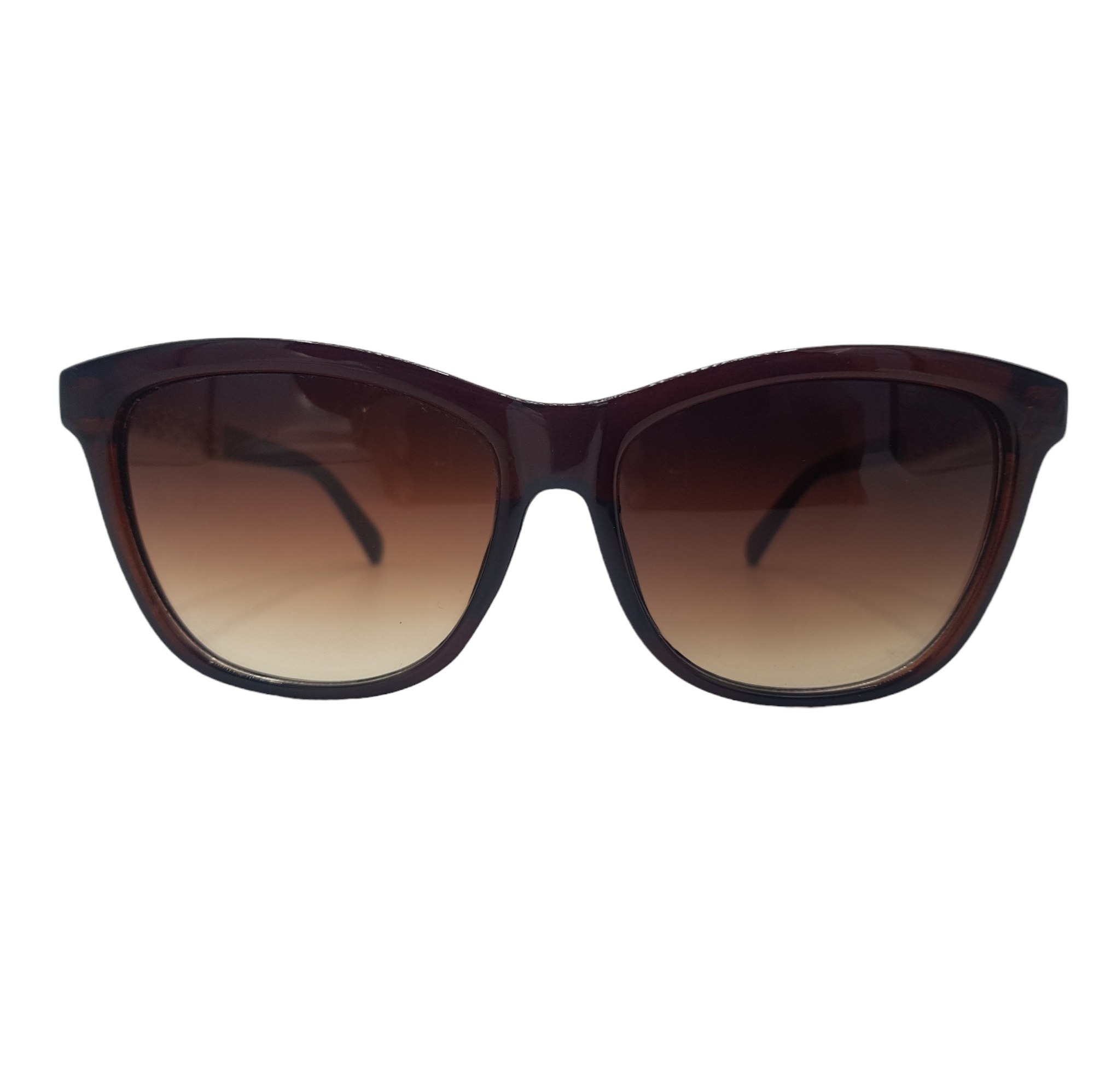 869عینک آفتابی کپی درجه 1 copy sunglasses