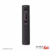 قیمت و خرید پرزنتر یوگرین Ugreen LP180 - شبکه ساز