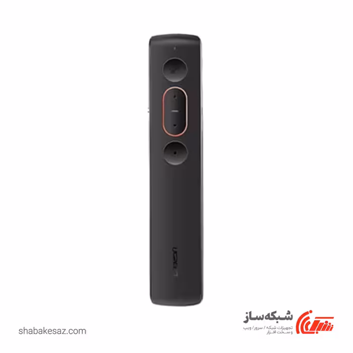 قیمت و خرید پرزنتر یوگرین Ugreen LP180 - شبکه ساز