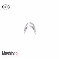 بغل یاتاقان ام وی ام 315