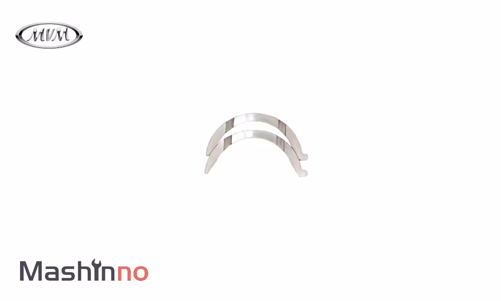 بغل یاتاقان ام وی ام 315