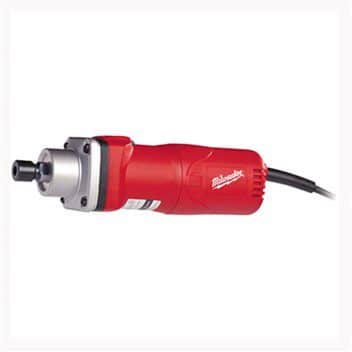 فرز انگشتی گلو کوتاه میلواکی مدل DG30E - ابزار یراق